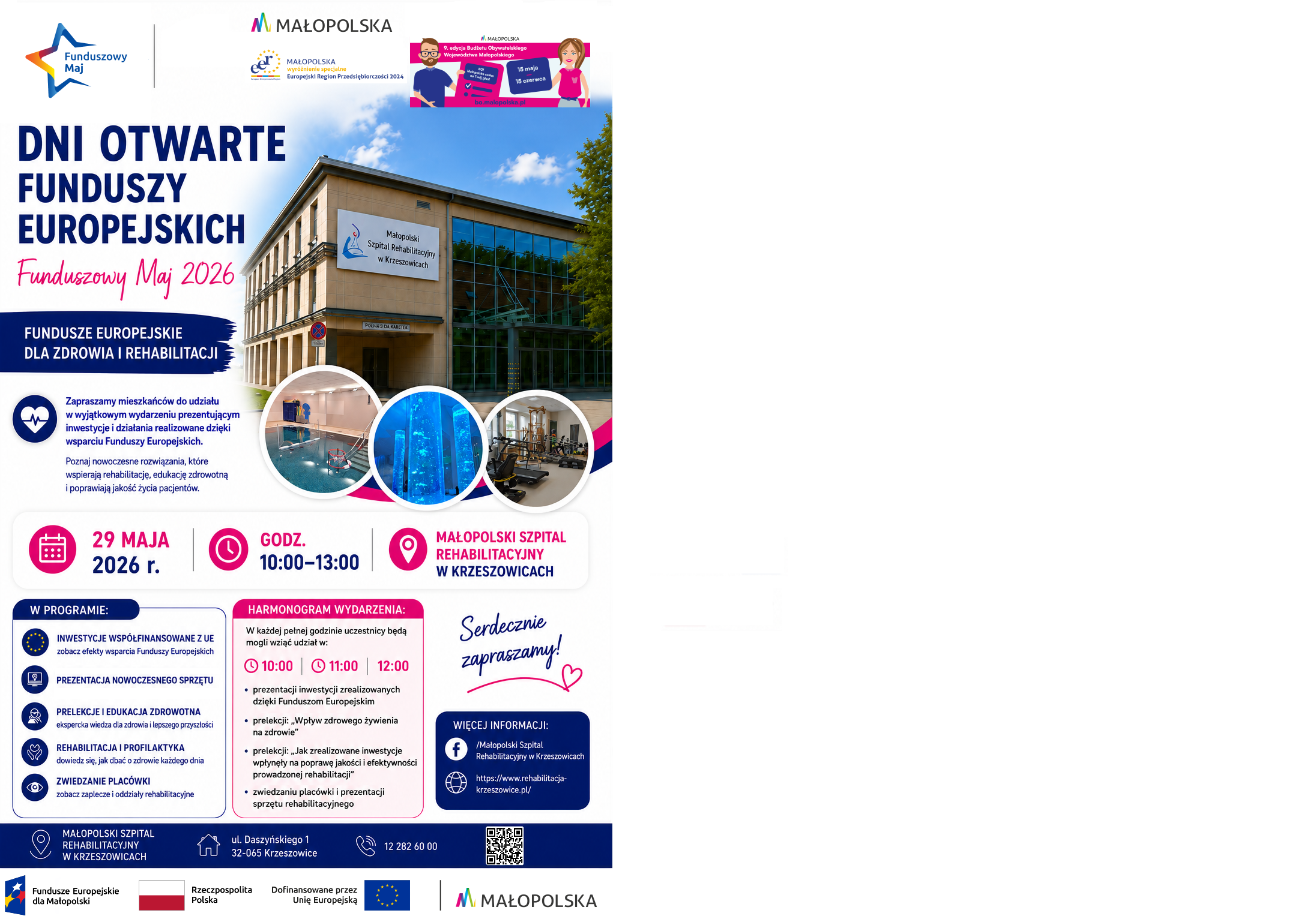 plakat-finaL