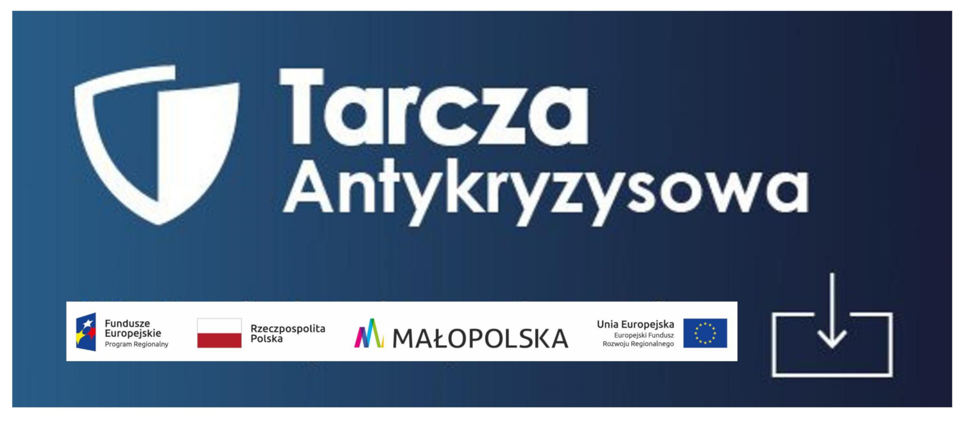 Tarcza Antykryzysowa