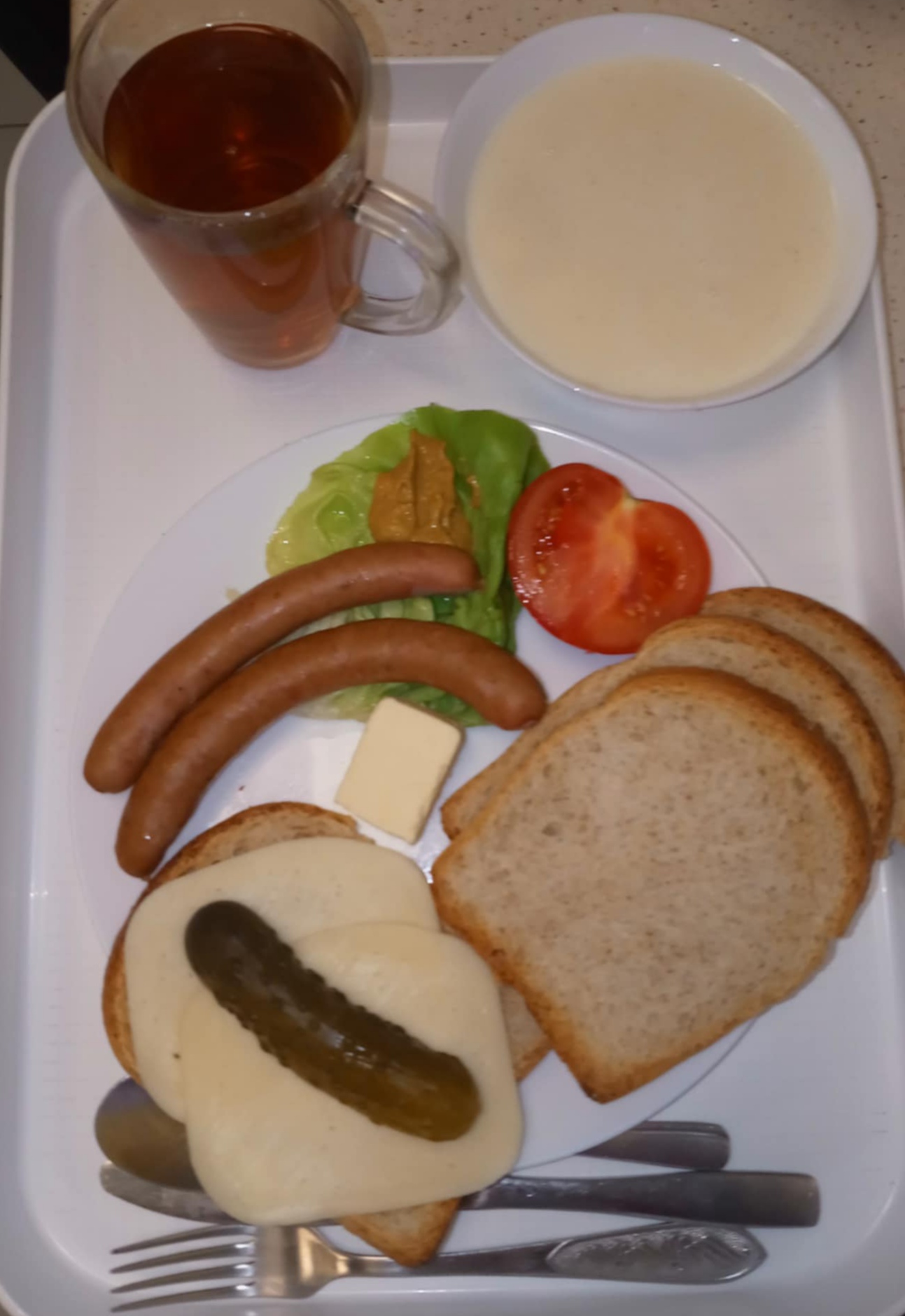 śniadanie dieta cukrzycowa 