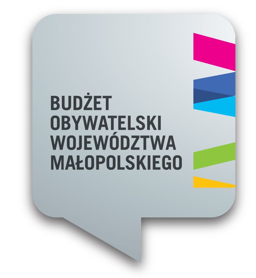 budżet obywatelski województwa małopolskiego