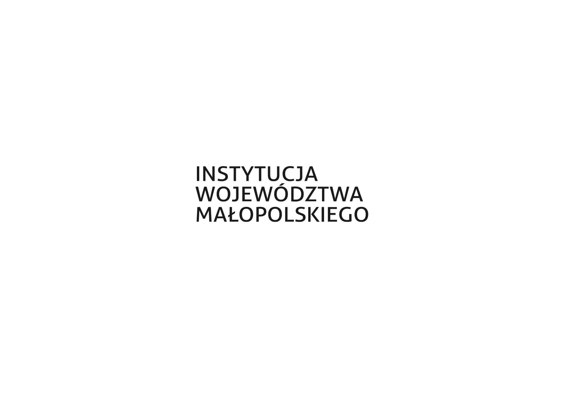 insytucja woj logo rgb